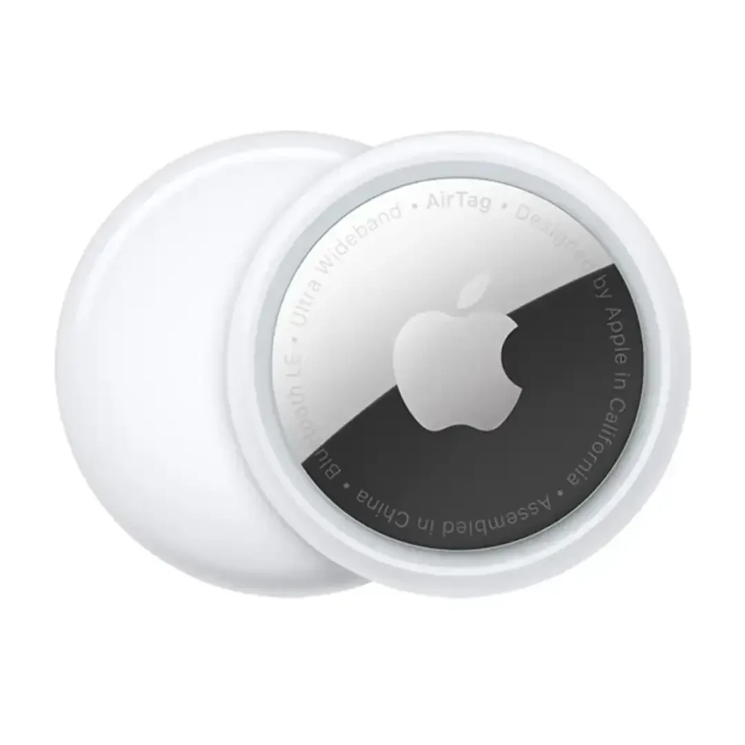 Apple AirTag