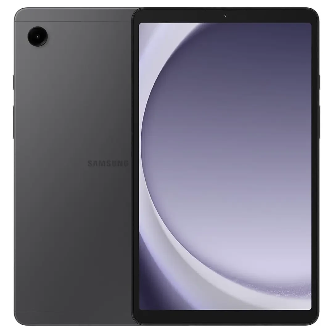 Samsung Tab A9 x110
