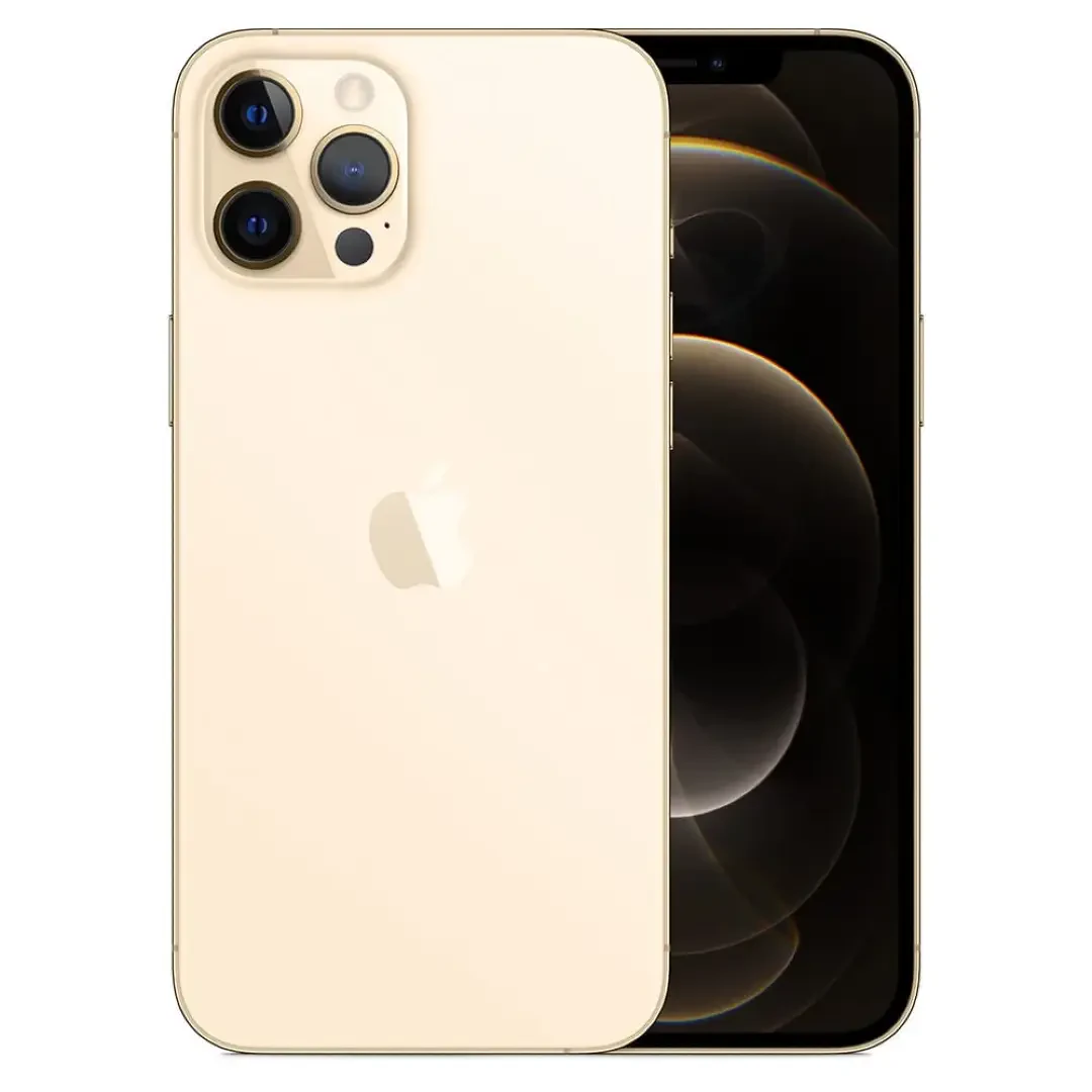 iPhone 12 Pro 128GB