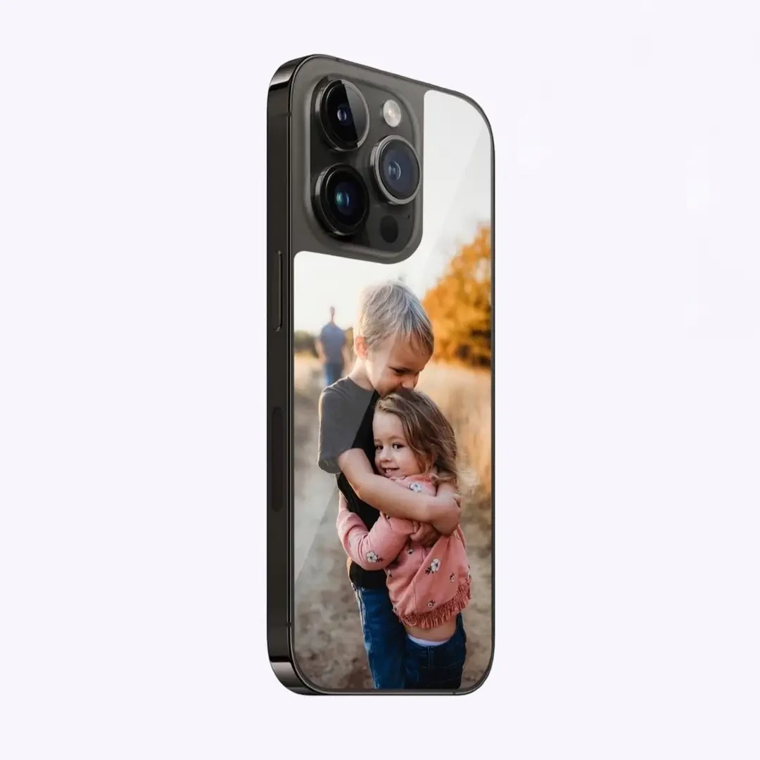 Skin Personalized