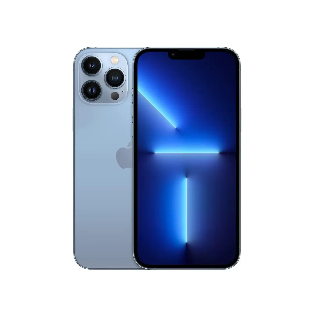 iPhone 13 Pro Max 128gb