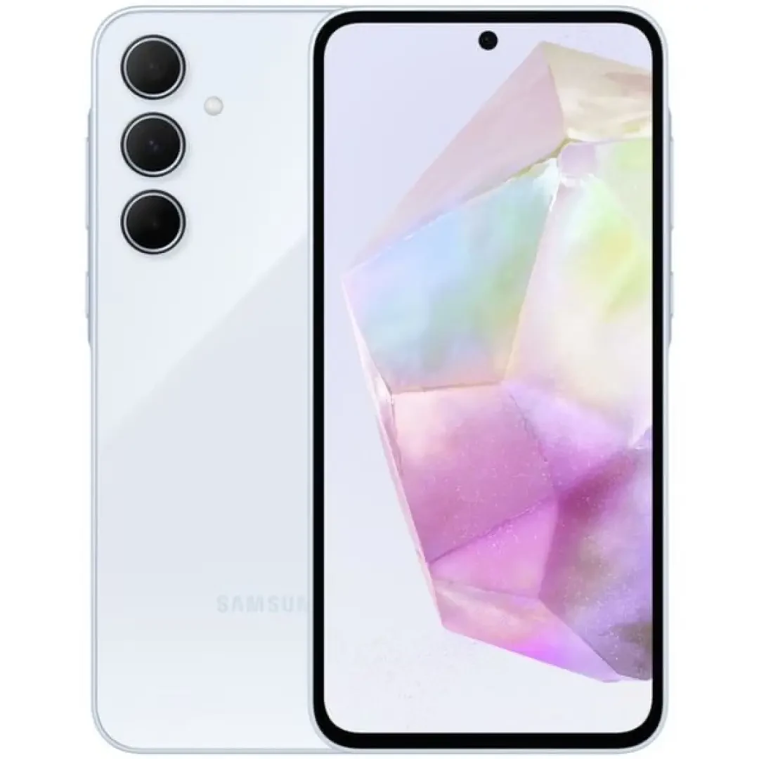 SAMSUNG A35 8/128GB
