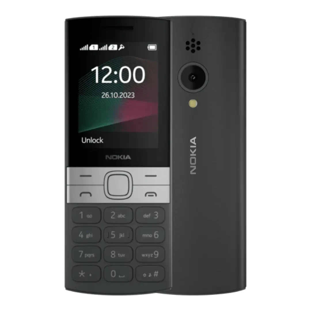 Nokia 150