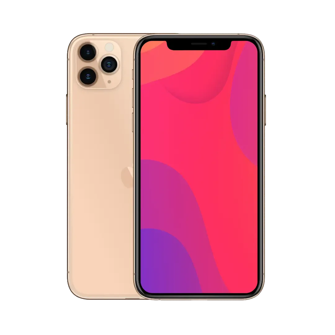 iPhone 11 Pro 64GB p