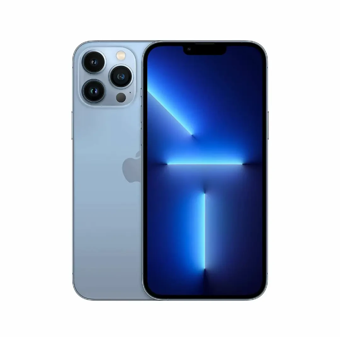 iPhone 13 pro 128GB