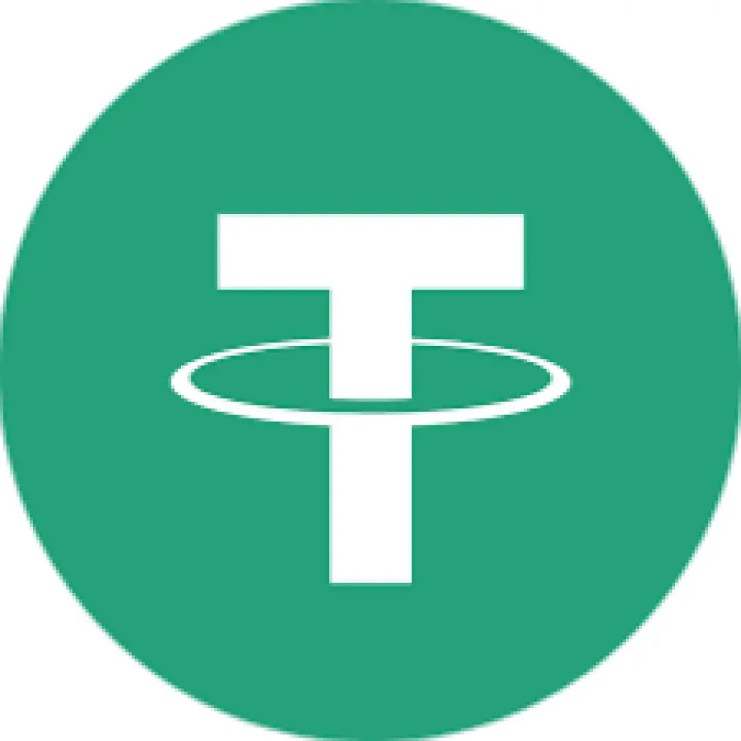 USDT