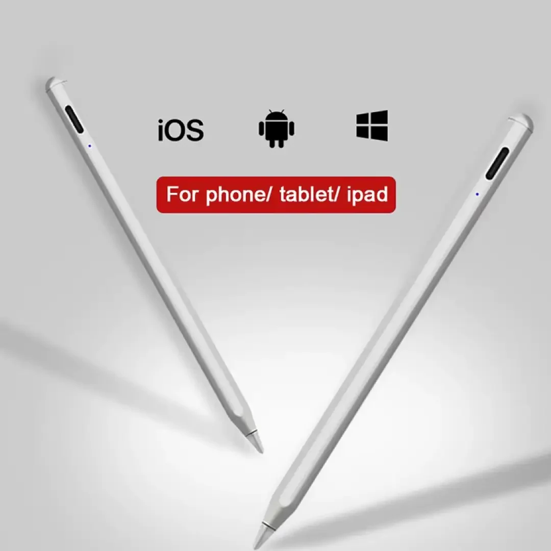 Laps universal për iPad, iPhone, Android, Windows