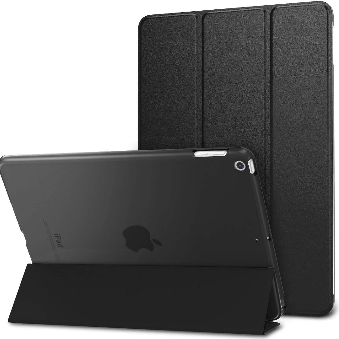 Flip Cover iPad 10.2