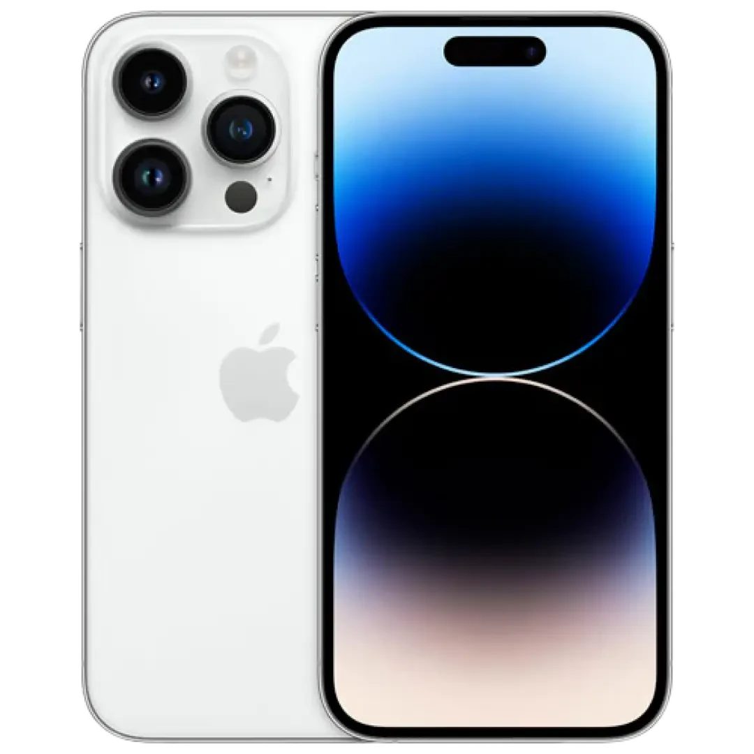 iPhone 14 Pro Max 128GB