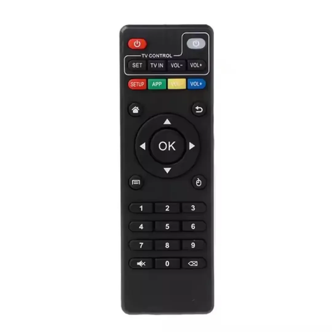 Digitron Universal per Android Box