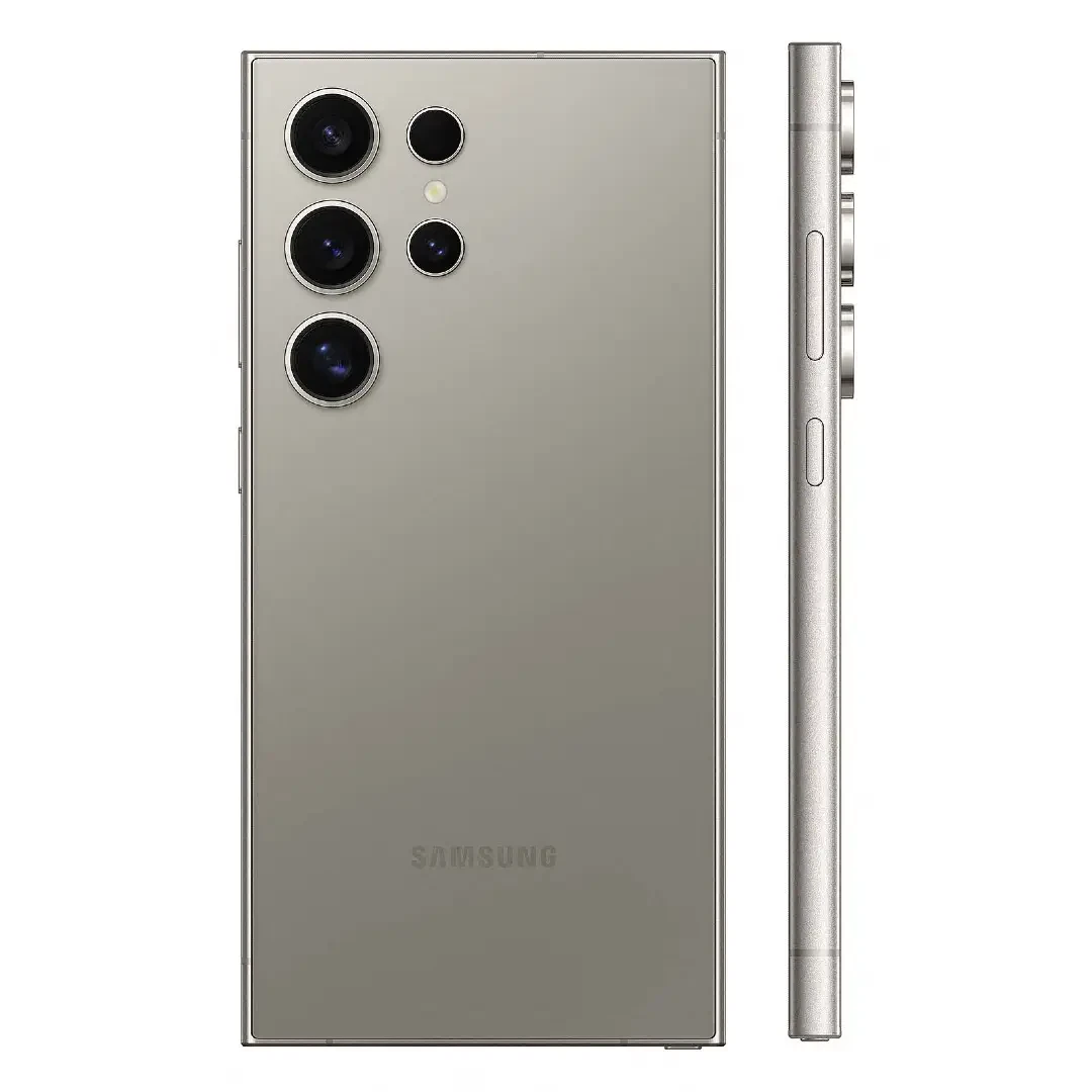 Samsung S24 Ultra 12/256GB