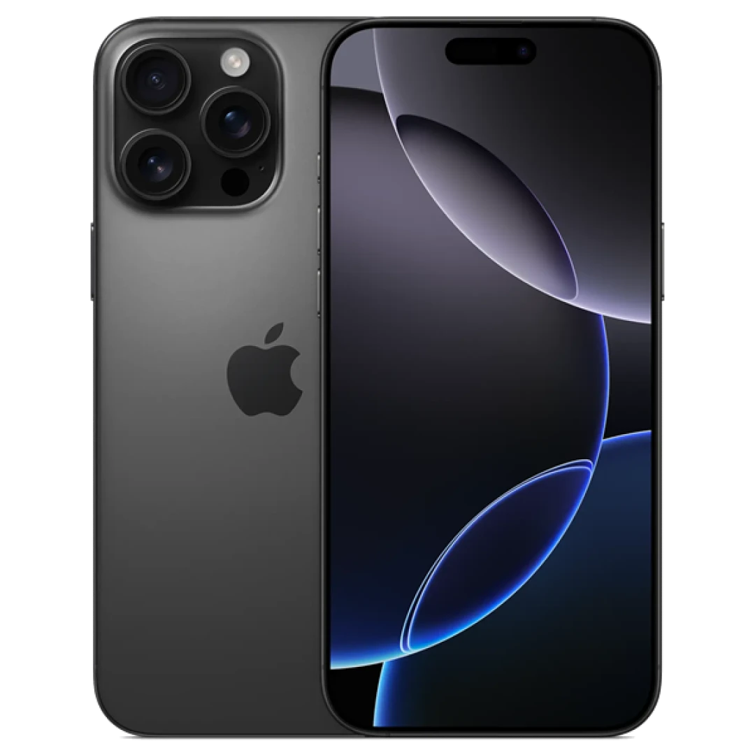 iPhone 16 Pro 256GB