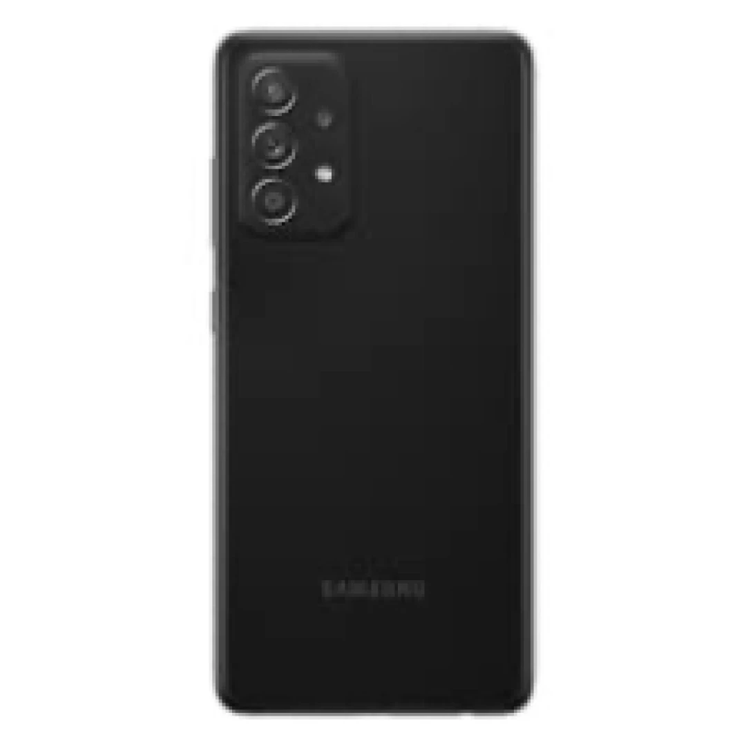 samsung a52 6/128GB P