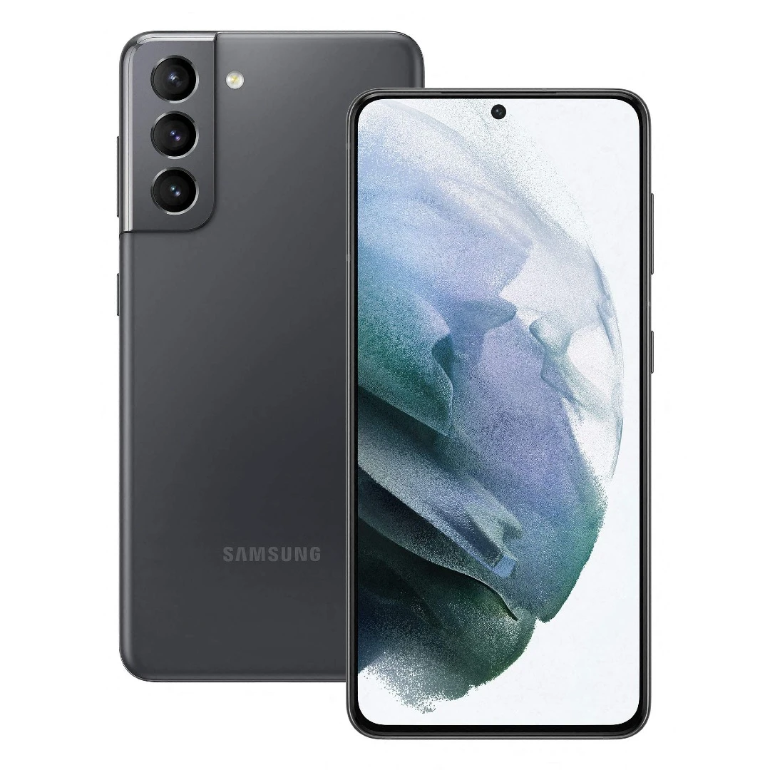 Samsung S21 8/256GB P