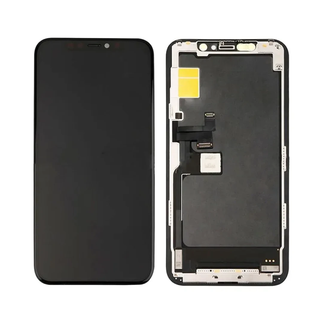 11 pro lcd