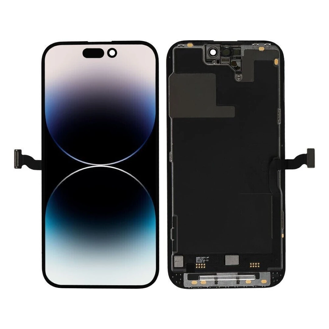 lcd 14 pro max