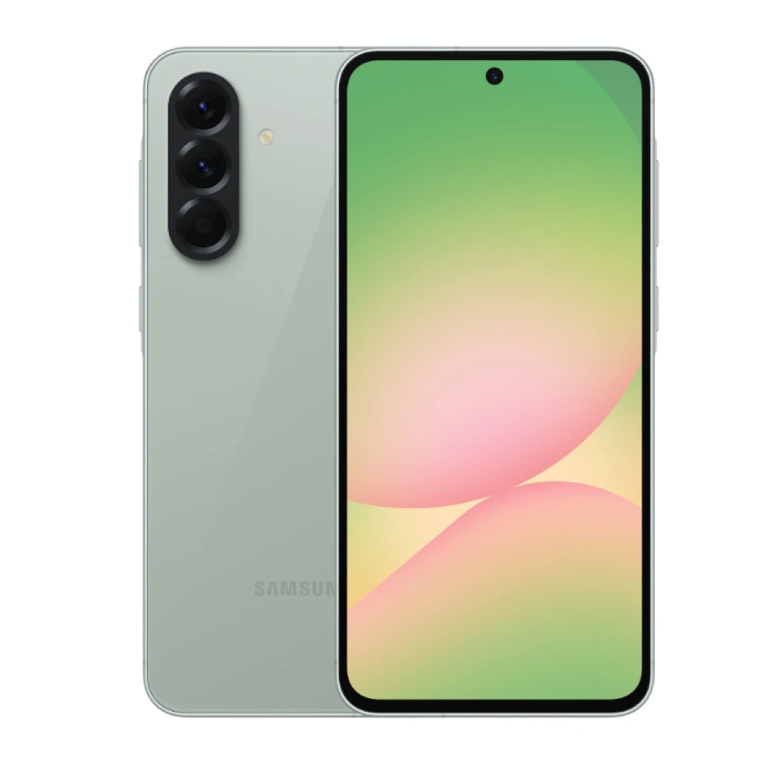 Samsung A56 8/128GB 
