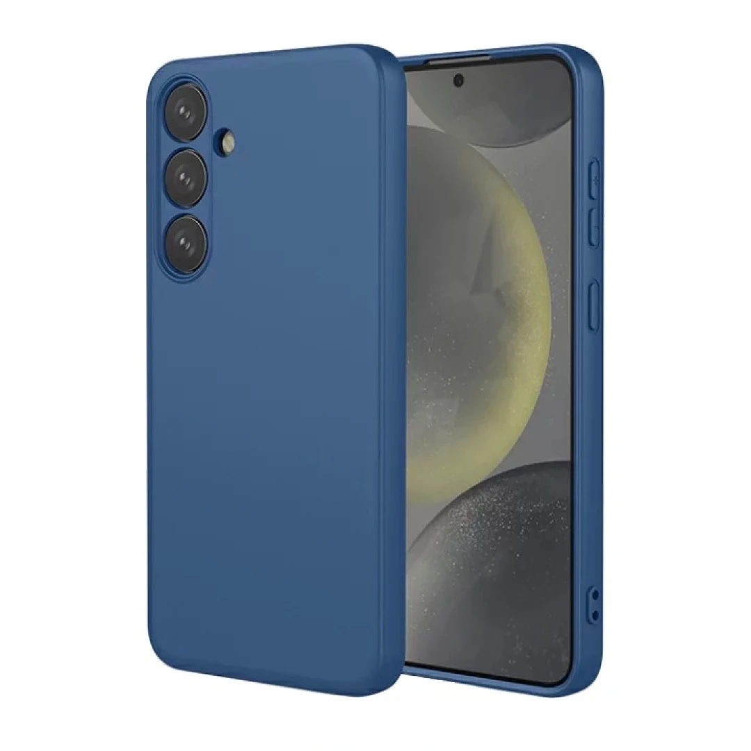 Case A56 Color