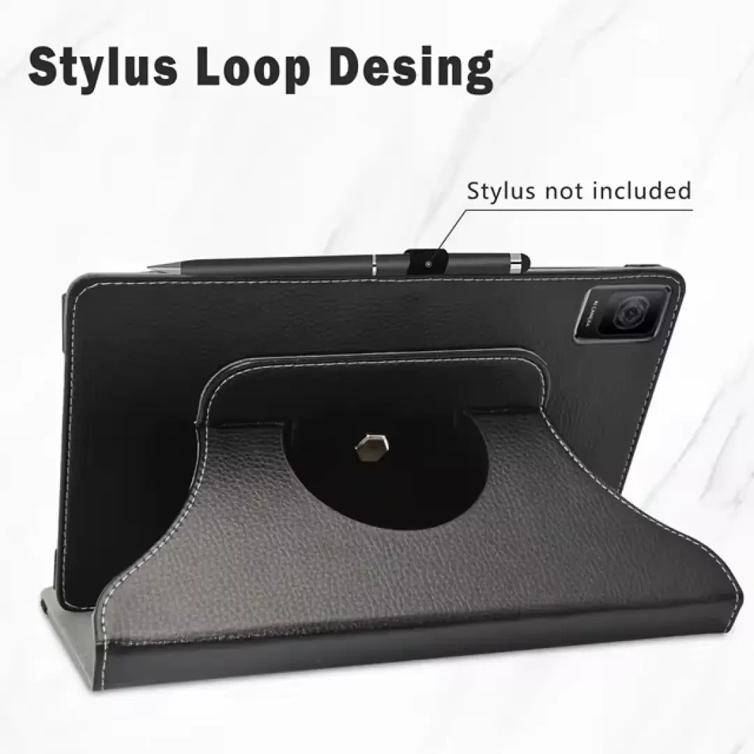 Case universal Tablet 11"