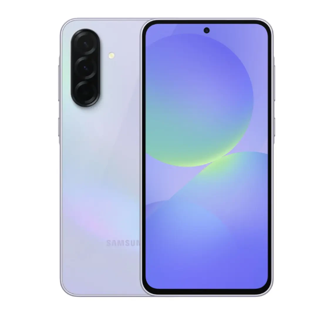SAMSUNG A36 6/128GB