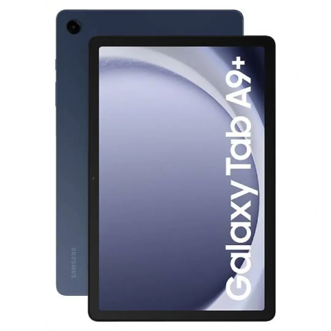 SAMSUNG TAB A9+ 8/128gb