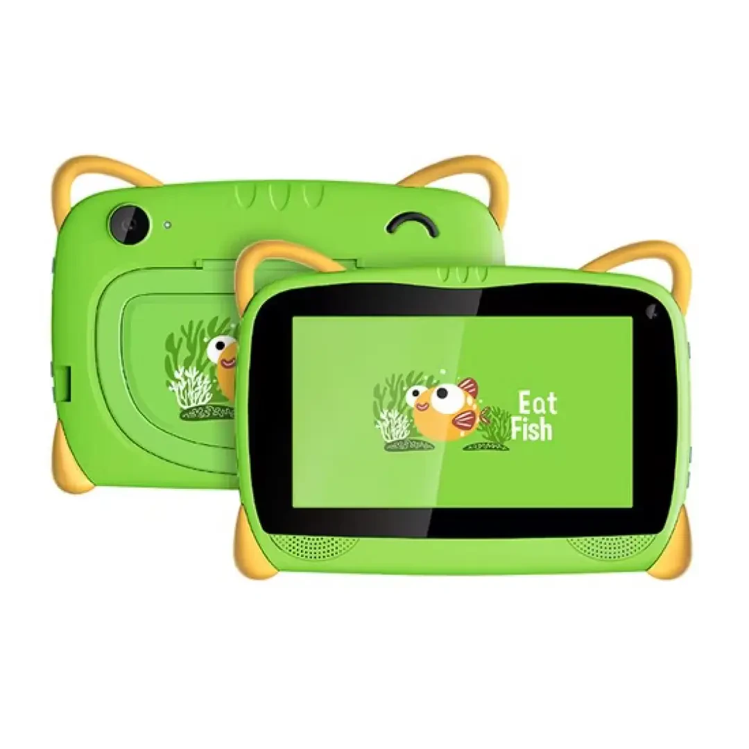 Tablet K85 2/16GB, per femije
