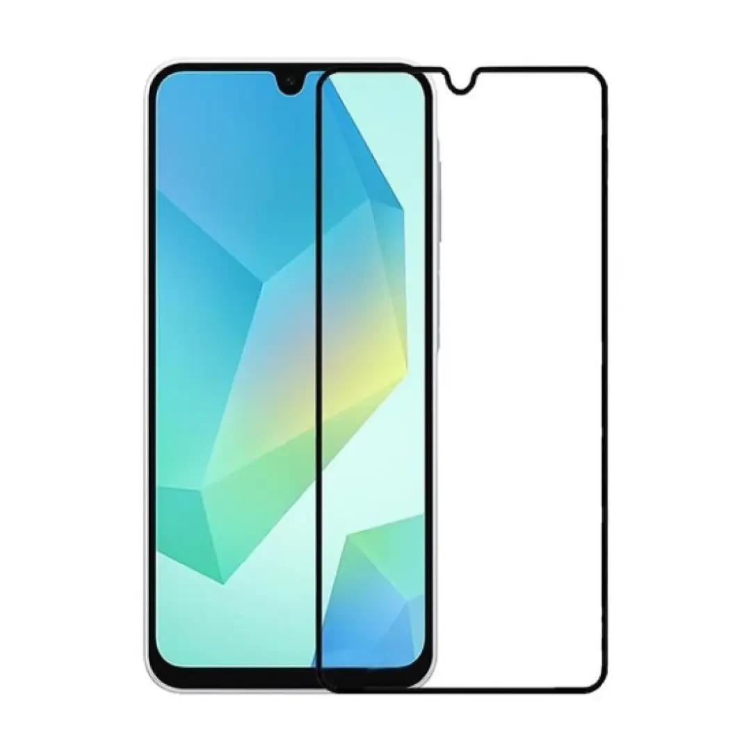 5D a16