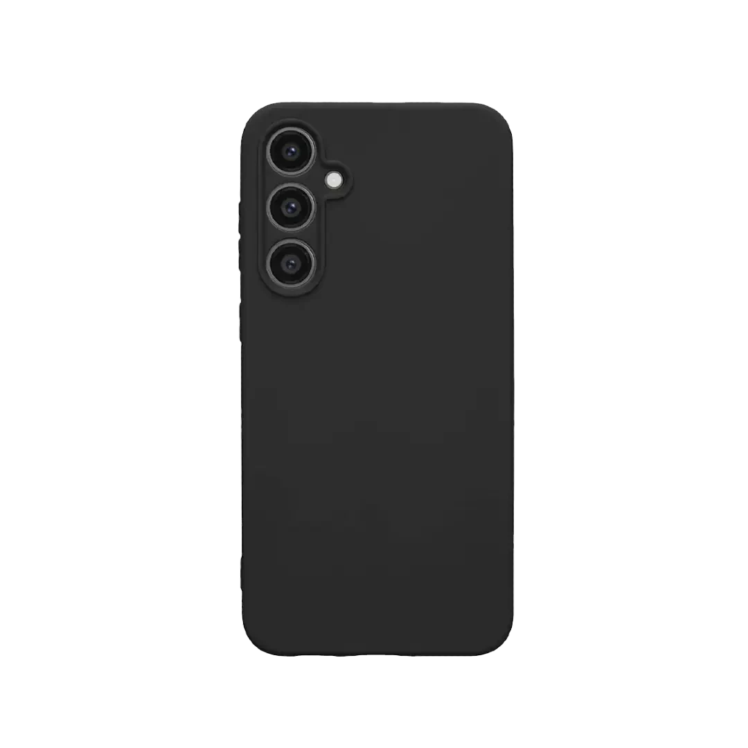 case a26 black