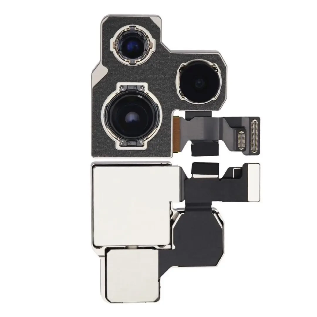 CAMERA MADHE 14