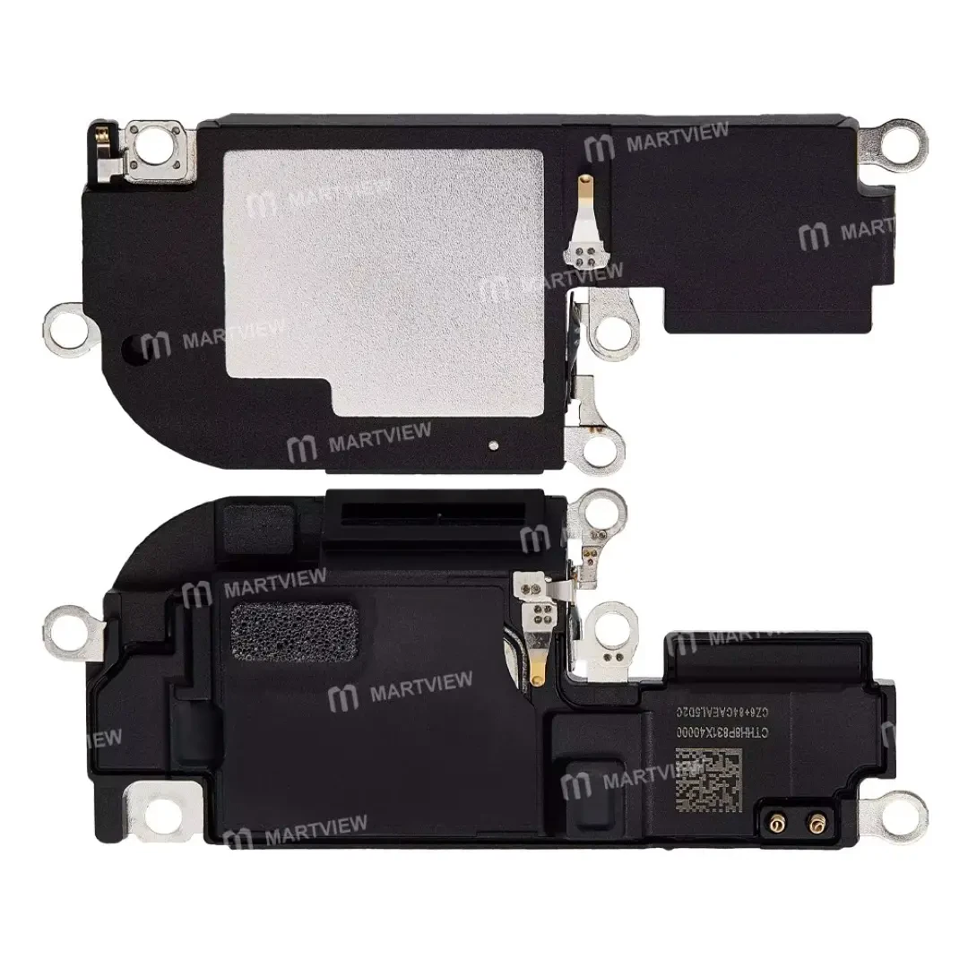 speaker 16 pro max 