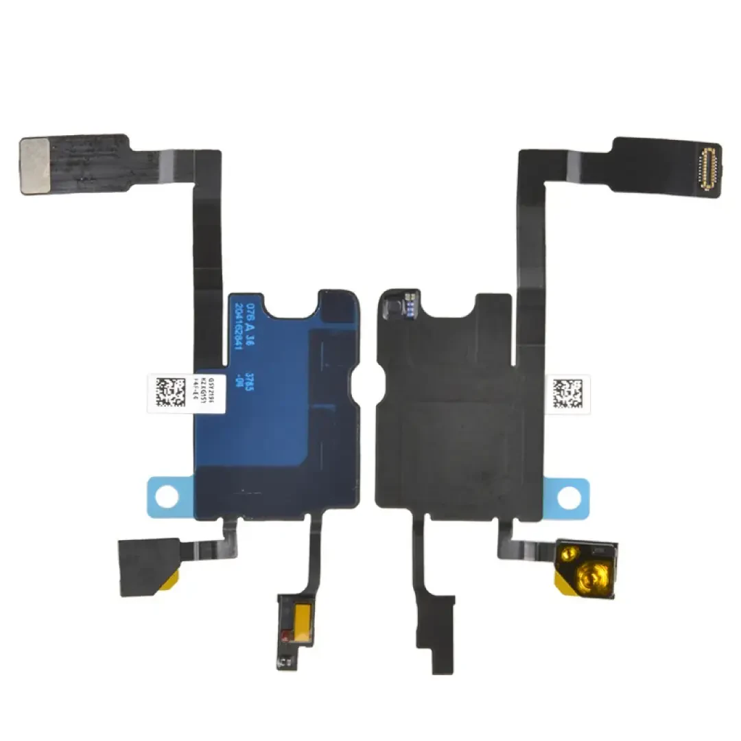 senzor 14 pro max 