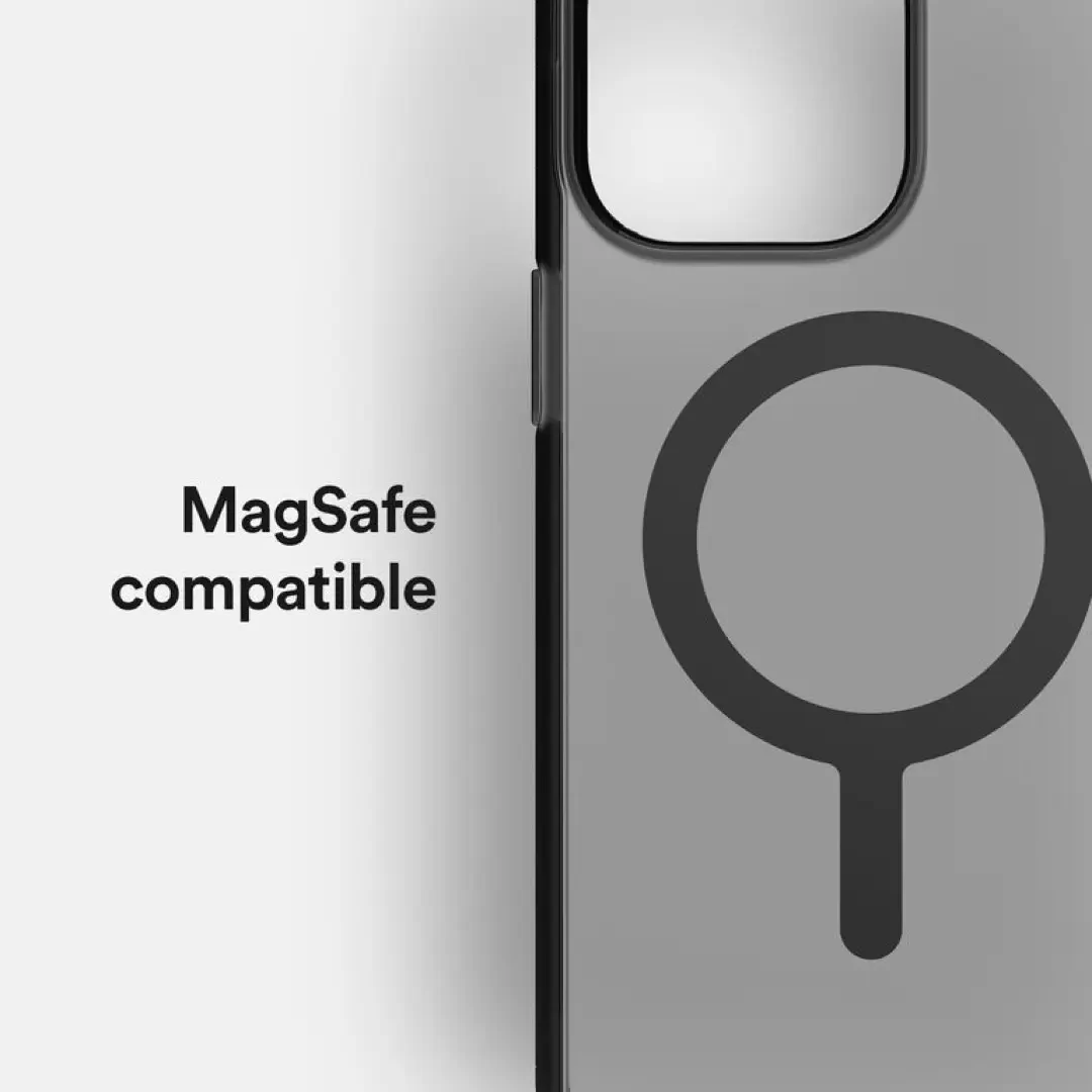 case iPhone 15 pro max magsafe