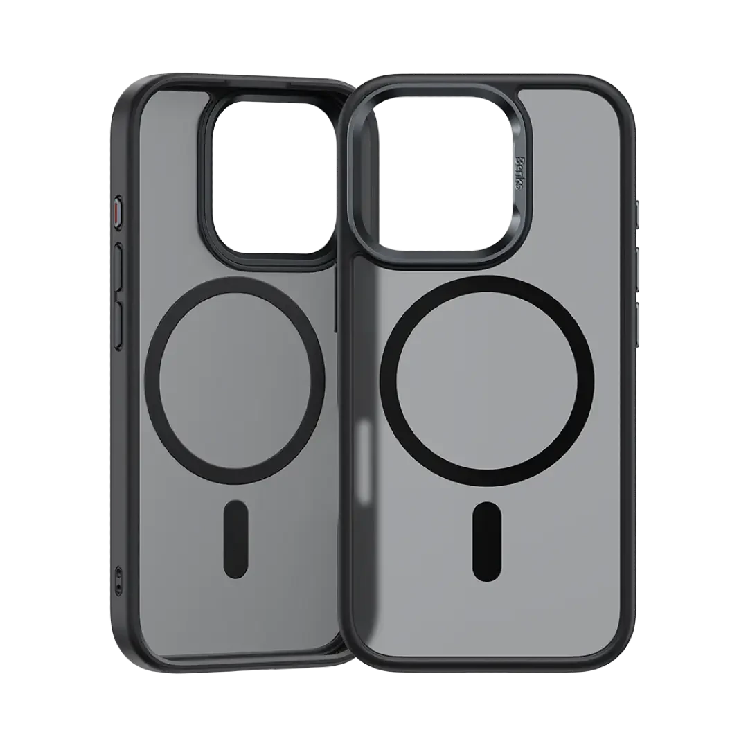 case iPhone 16 pro magsafe