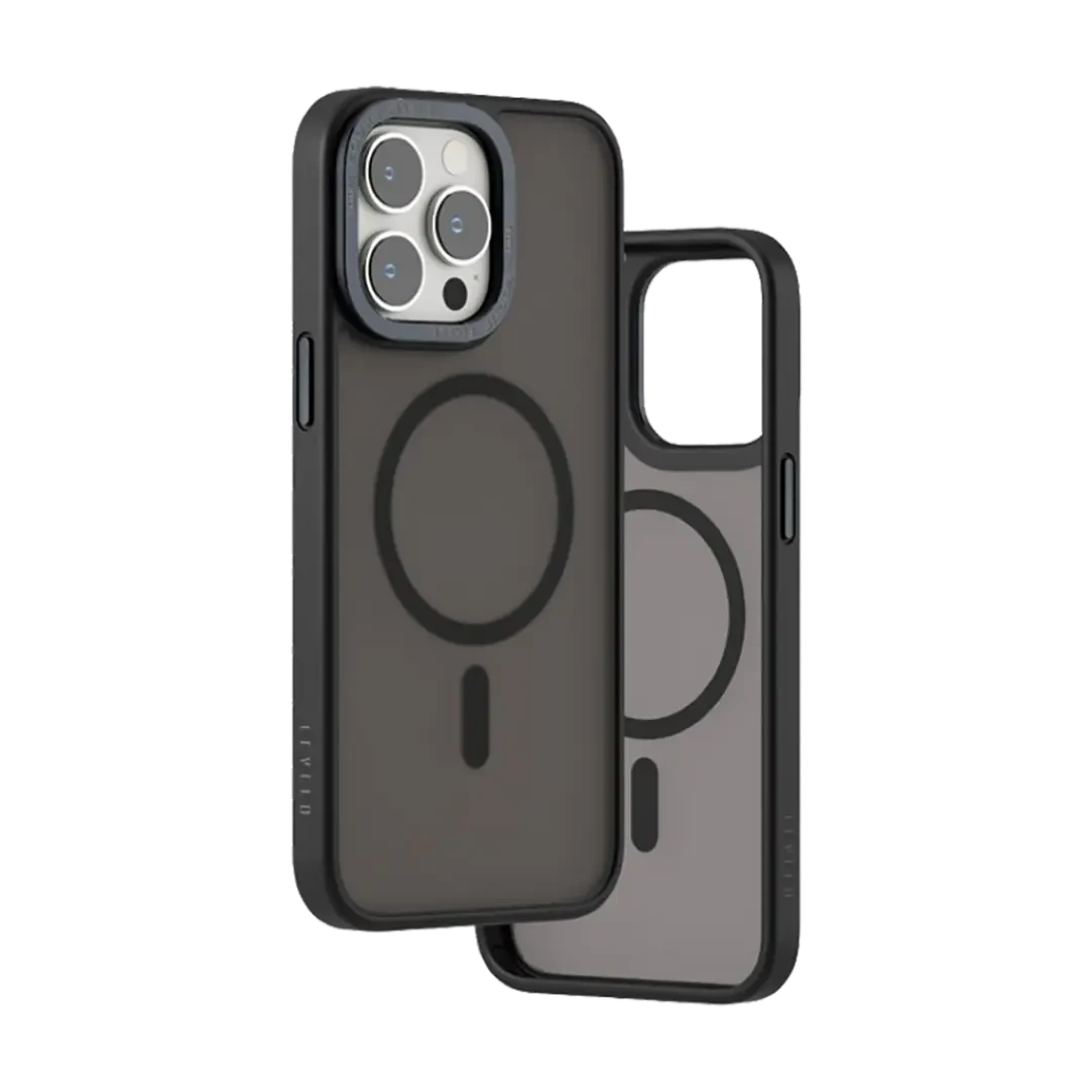 case iphone 14 pro magsafe