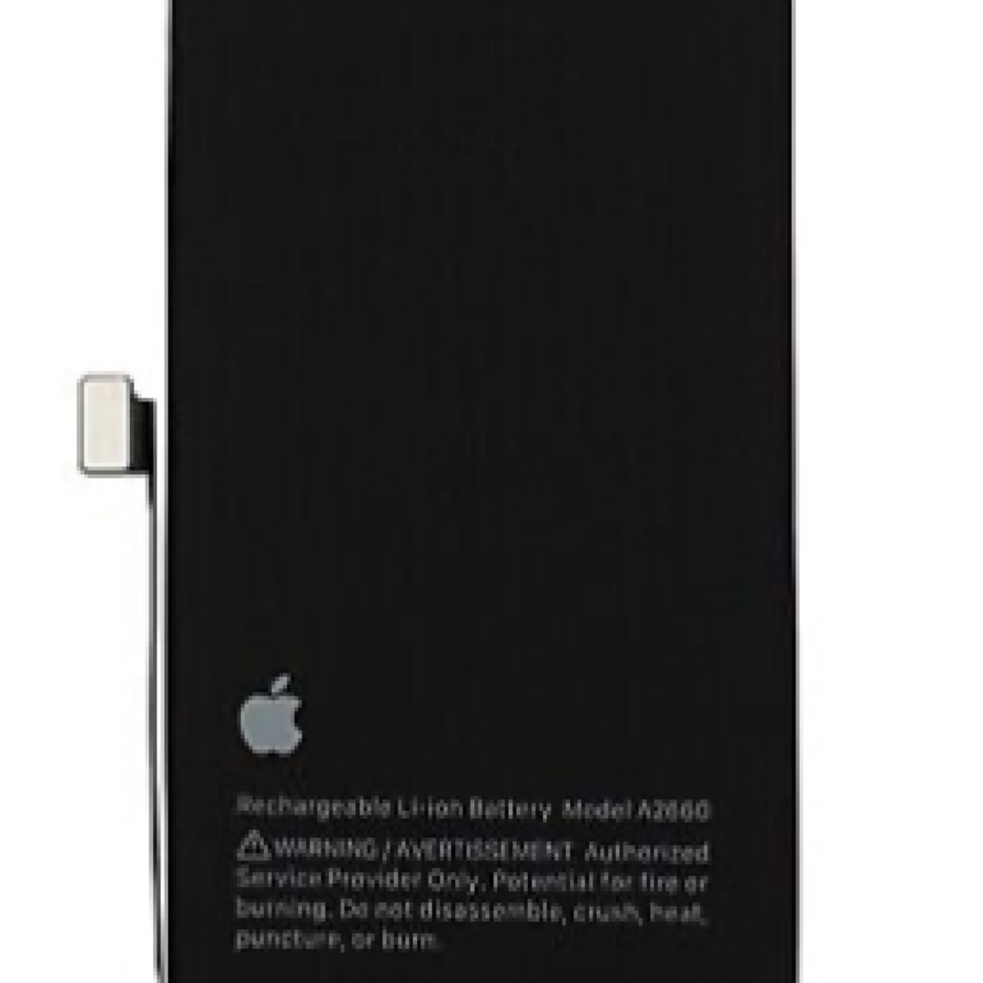Battery 13 Mini