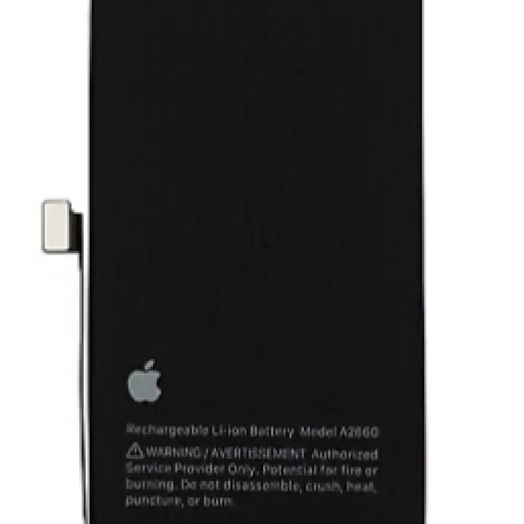 Battery 13 Mini