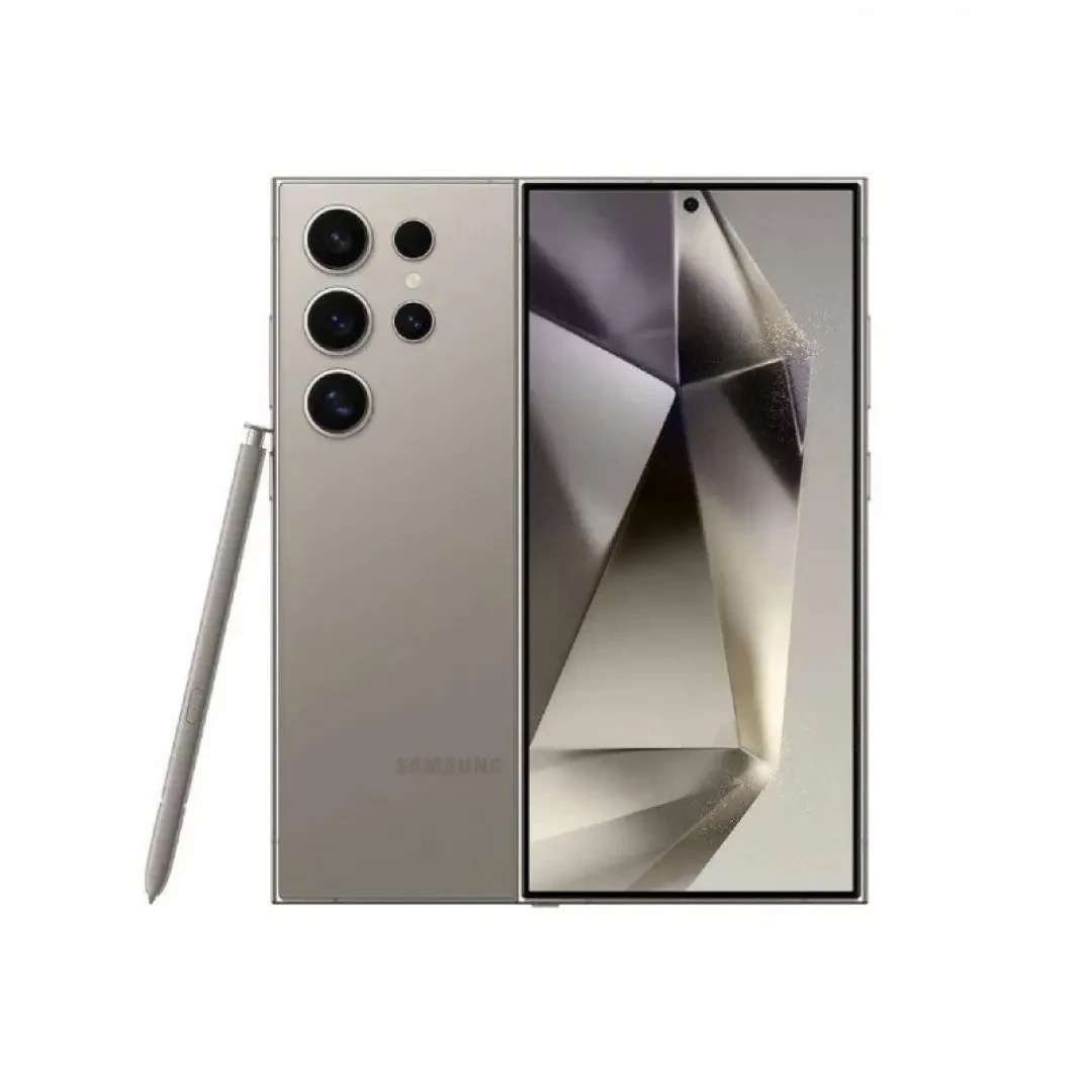 samsung s24 ultra 12/256GB P