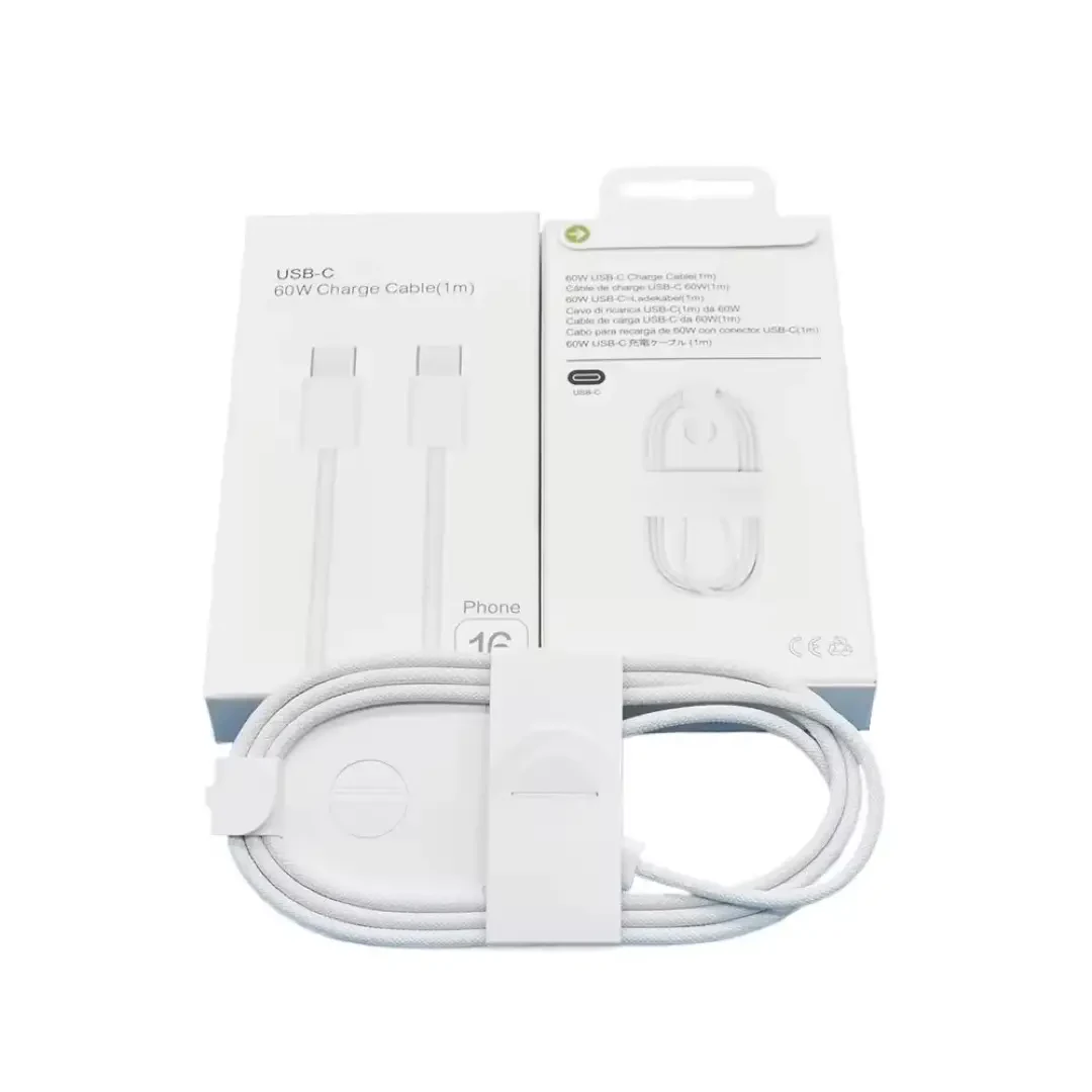 kabull iphone c-c 60w