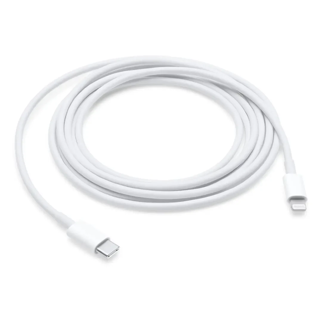 Kabllo USB-C to Lighnting 2M