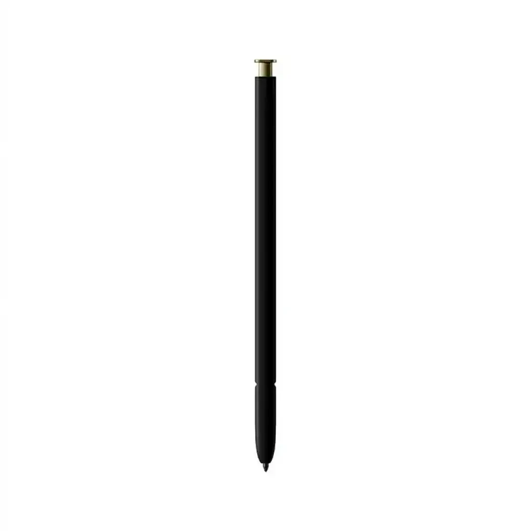 S Pen per S24 Ultra