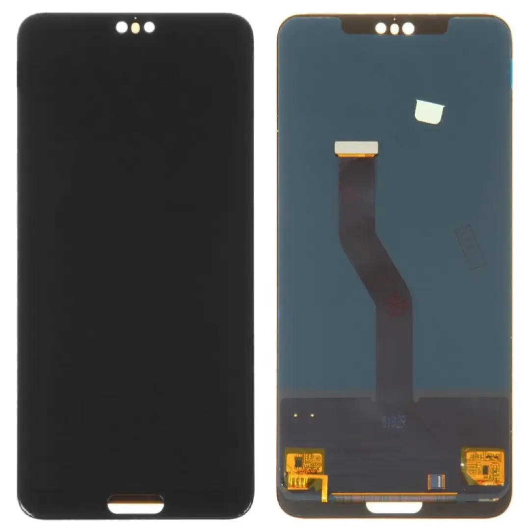 LCD Huawei P20 Pro ORG