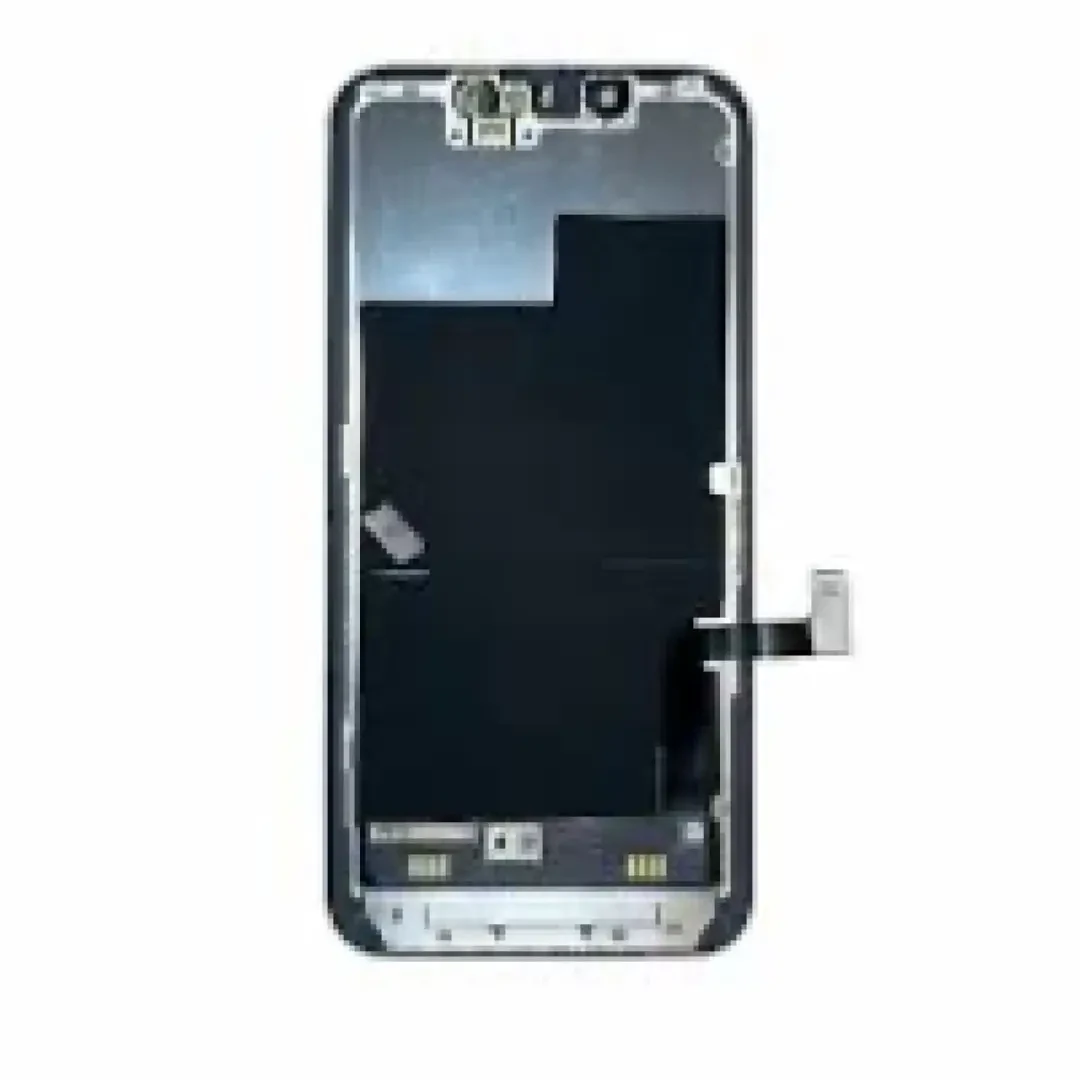 lcd iPhone 13 org