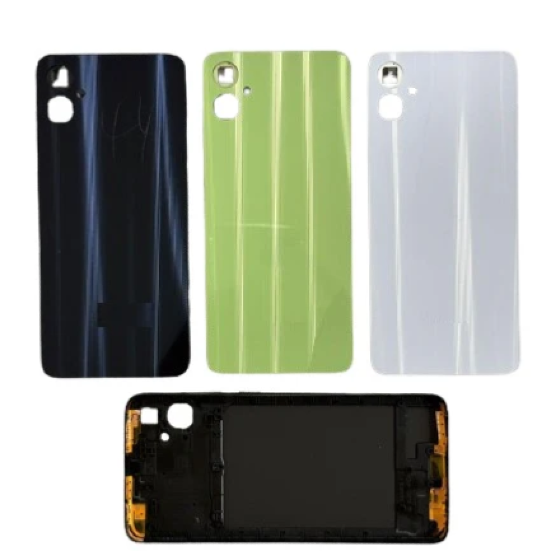 back glass a05