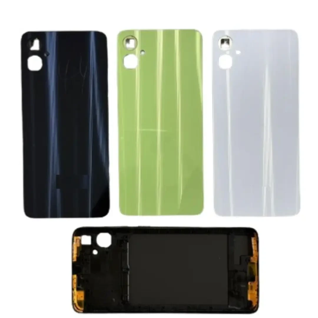 back glass a05