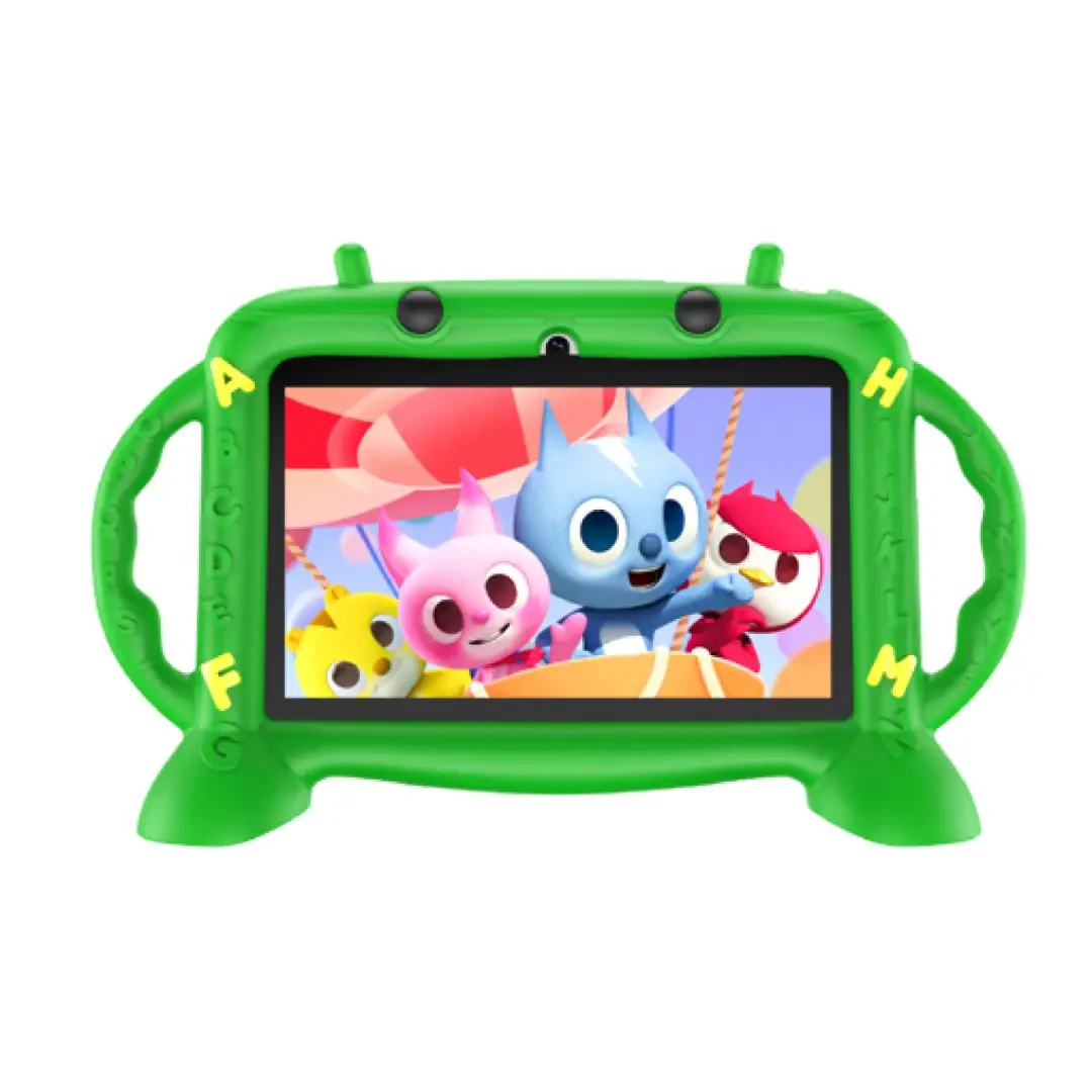 Tablet per femije Modio M56 6/128GB