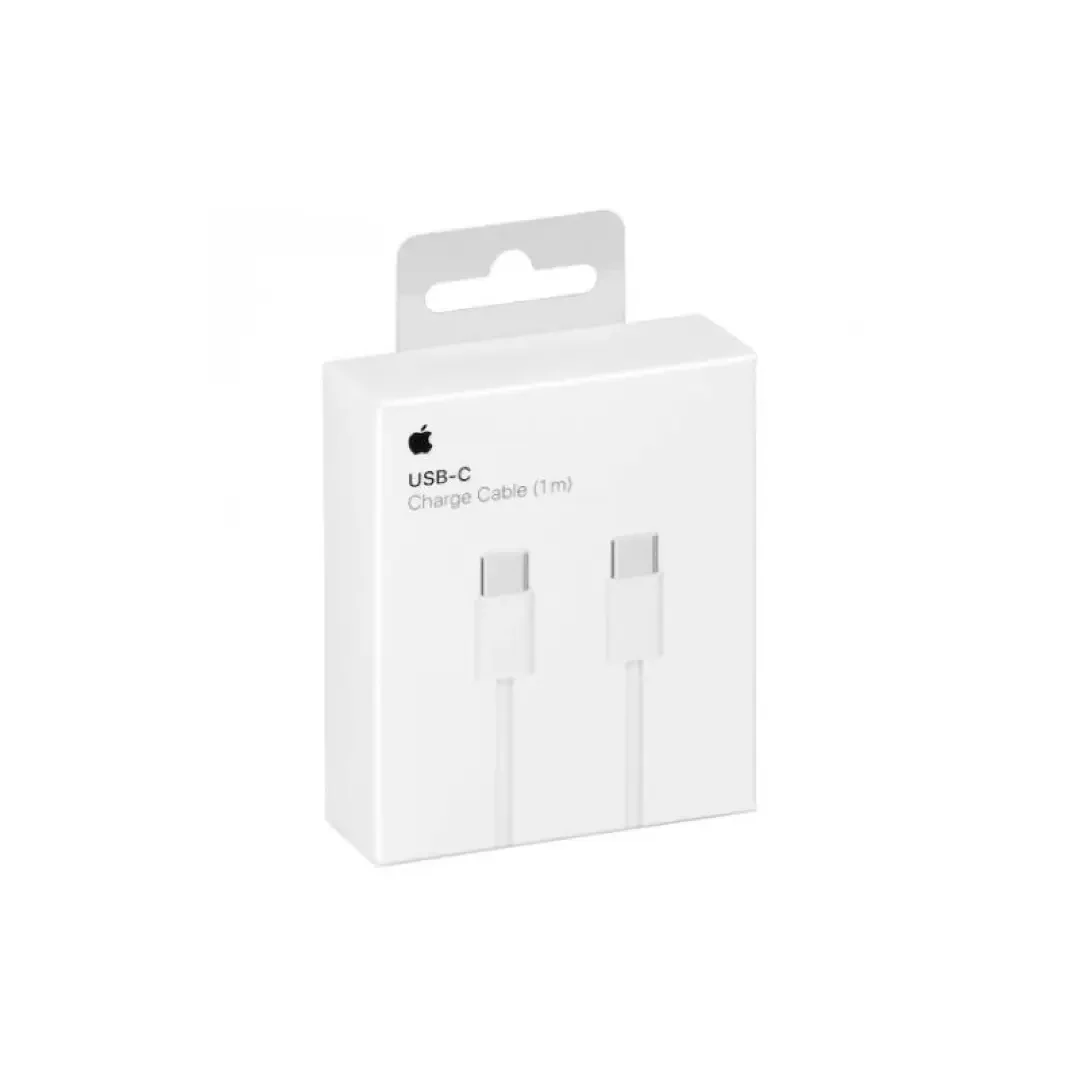 Kabull iPhone c-c 60w ORGINAL