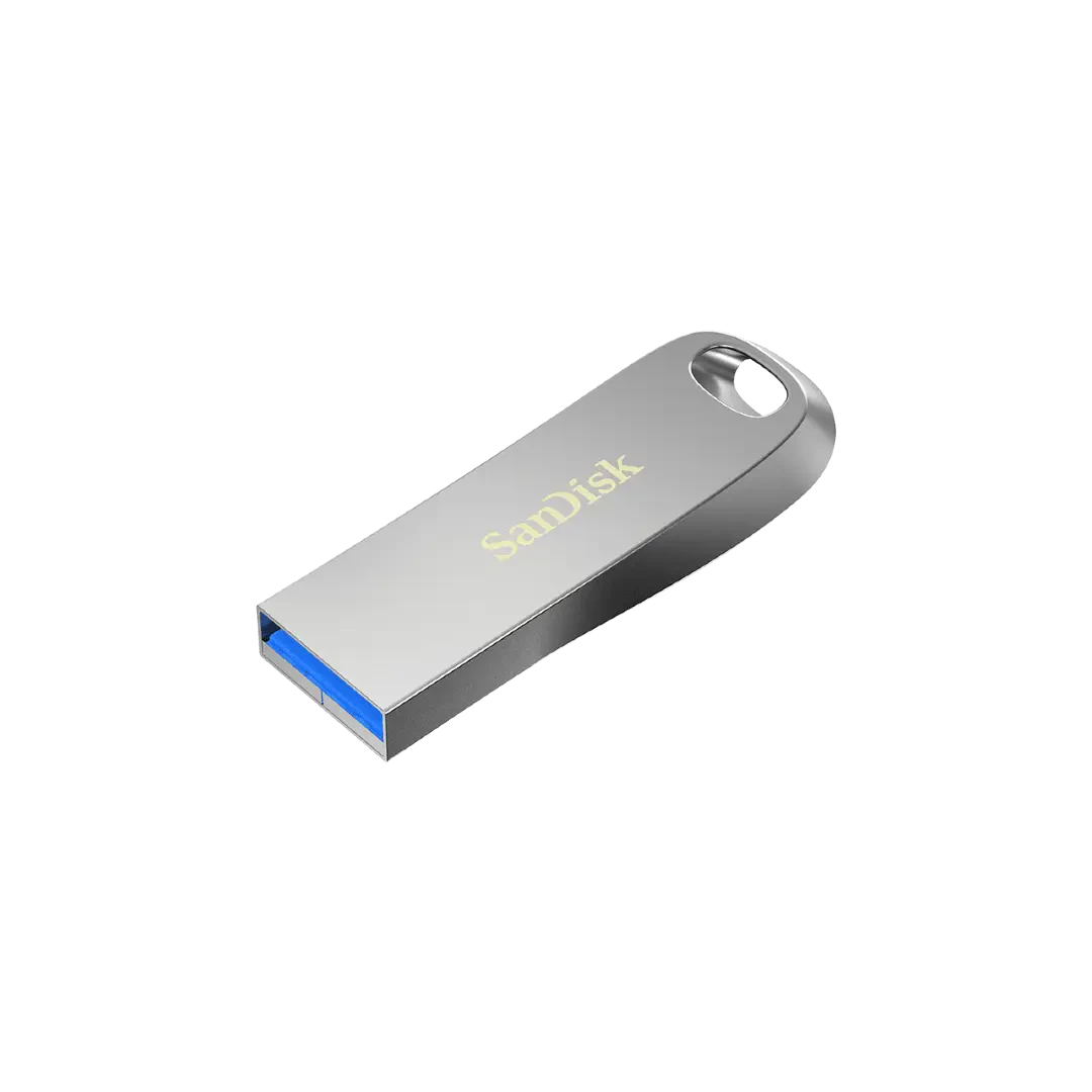 USB 128gb 