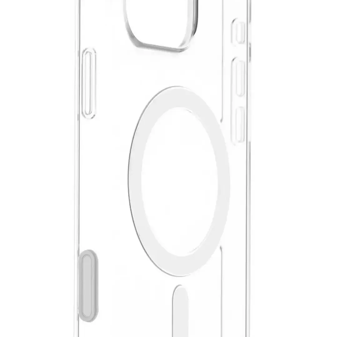 APPLE CASE 16 PRO MAX