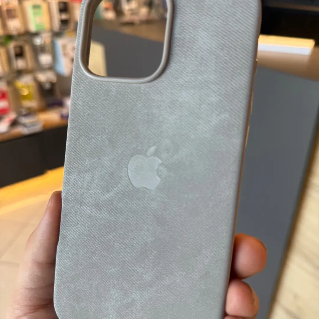 case 16 pro max antilop