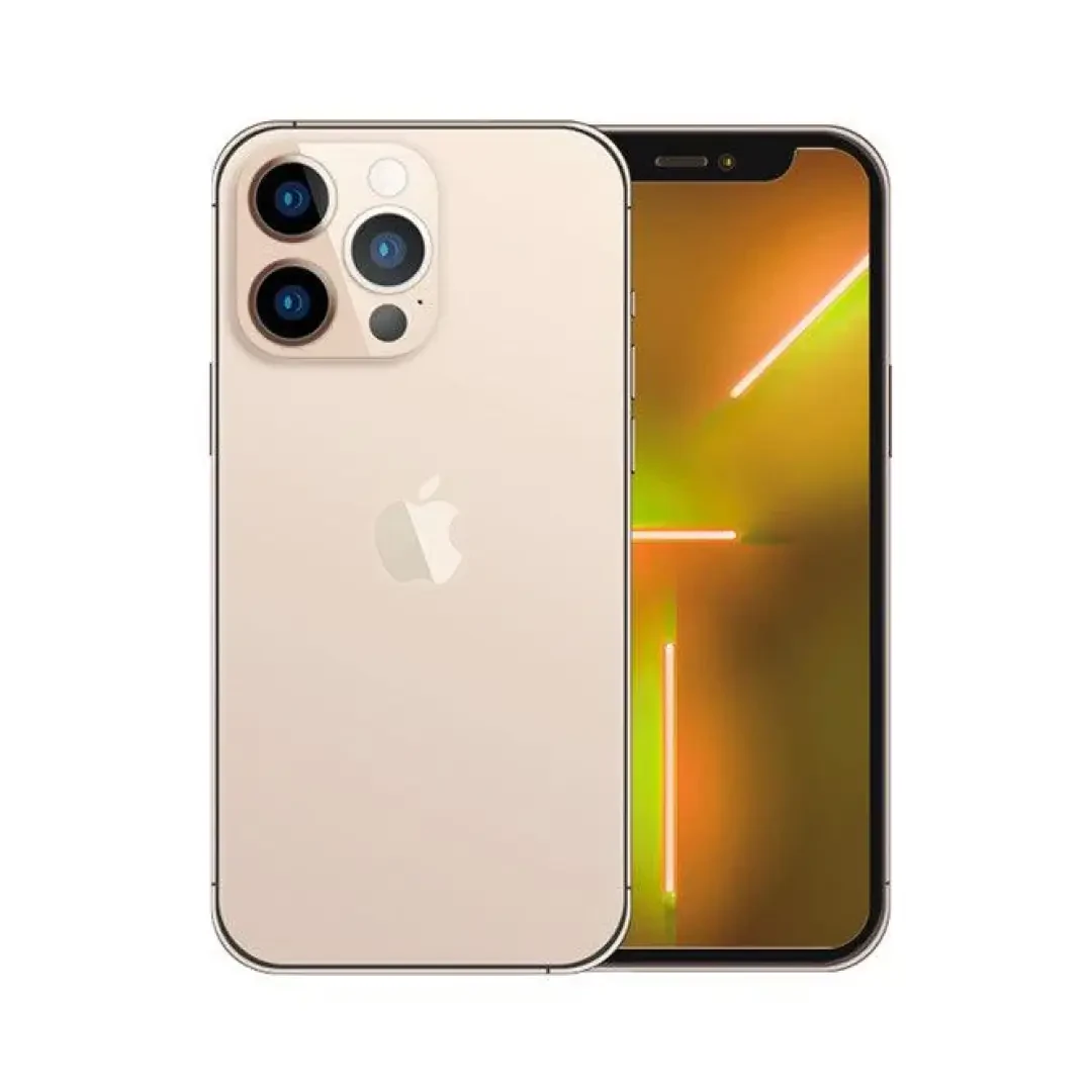 iphone 13 pro max 256gb